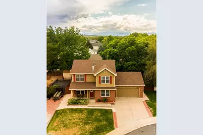 1110 Alpine Ct, Windsor, CO 80550 - Photo 4
