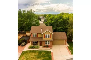 1110 Alpine Ct, Windsor, CO 80550 - Photo 4
