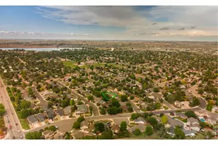1110 Alpine Ct, Windsor, CO 80550 - Photo 40