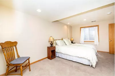 1110 Alpine Ct, Windsor, CO 80550 - Photo 32