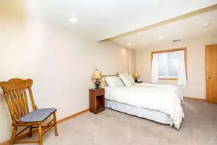 1110 Alpine Ct, Windsor, CO 80550 - Photo 32