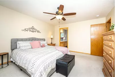 1110 Alpine Ct, Windsor, CO 80550 - Photo 18