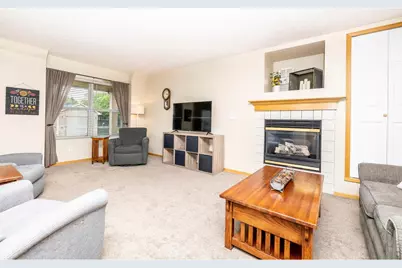 1110 Alpine Ct, Windsor, CO 80550 - Photo 6