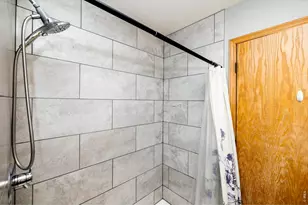 1110 Alpine Ct, Windsor, CO 80550 - Photo 22