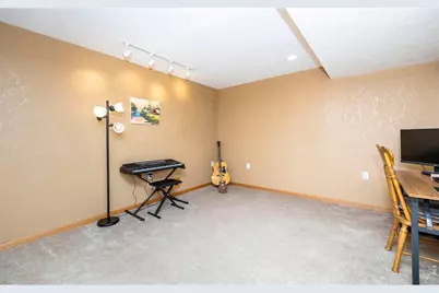 1110 Alpine Ct, Windsor, CO 80550 - Photo 28