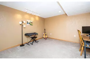 1110 Alpine Ct, Windsor, CO 80550 - Photo 28