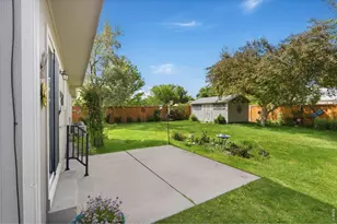 363 Sun Mountain Dr, Loveland, CO 80538 - Photo 22