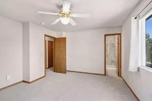 363 Sun Mountain Dr, Loveland, CO 80538 - Photo 18