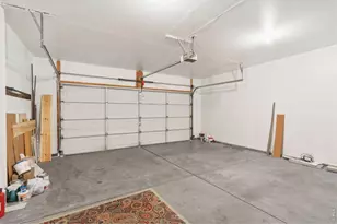 363 Sun Mountain Dr, Loveland, CO 80538 - Photo 28