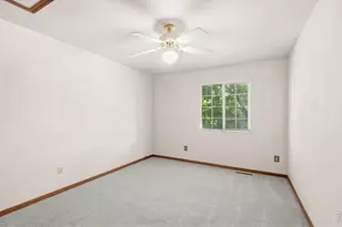 363 Sun Mountain Dr, Loveland, CO 80538 - Photo 20