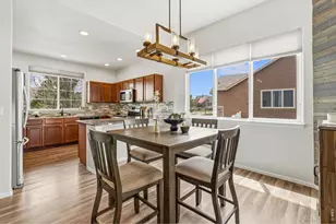 2281 Talon Pkwy, Greeley, CO 80634 - Photo 6
