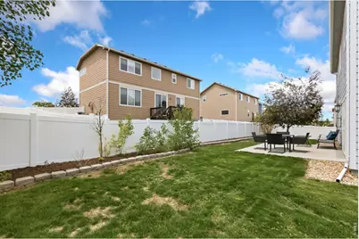 2281 Talon Pkwy, Greeley, CO 80634 - Photo 30