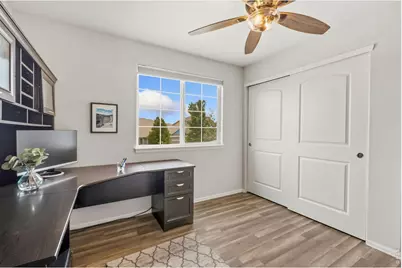 2281 Talon Pkwy, Greeley, CO 80634 - Photo 20