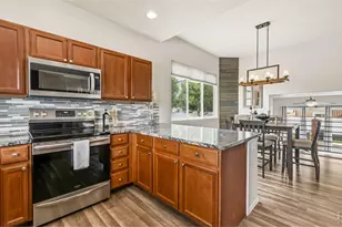 2281 Talon Pkwy, Greeley, CO 80634 - Photo 8