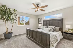 2281 Talon Pkwy, Greeley, CO 80634 - Photo 14
