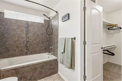 2281 Talon Pkwy, Greeley, CO 80634 - Photo 18