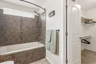 2281 Talon Pkwy, Greeley, CO 80634 - Photo 18