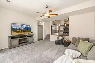 2281 Talon Pkwy, Greeley, CO 80634 - Photo 12