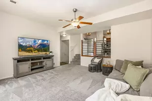 2281 Talon Pkwy, Greeley, CO 80634 - Photo 12