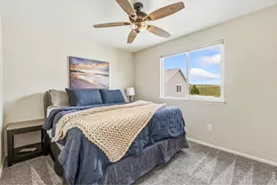 2281 Talon Pkwy, Greeley, CO 80634 - Photo 24