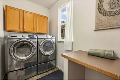 2281 Talon Pkwy, Greeley, CO 80634 - Photo 26