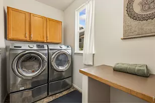 2281 Talon Pkwy, Greeley, CO 80634 - Photo 26