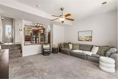 2281 Talon Pkwy, Greeley, CO 80634 - Photo 10