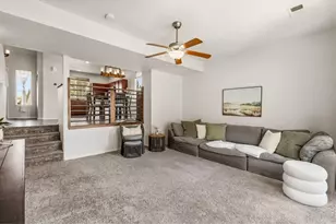 2281 Talon Pkwy, Greeley, CO 80634 - Photo 10