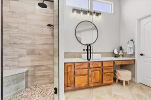 37034 Soaring Eagle Cir, Severance, CO 80550 - Photo 28