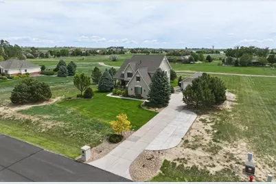 37034 Soaring Eagle Cir, Severance, CO 80550 - Photo 50