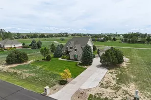 37034 Soaring Eagle Cir, Severance, CO 80550 - Photo 50