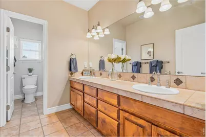 37034 Soaring Eagle Cir, Severance, CO 80550 - Photo 34