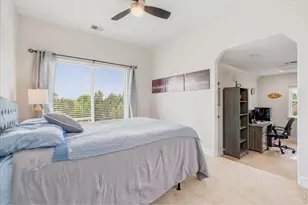 37034 Soaring Eagle Cir, Severance, CO 80550 - Photo 32