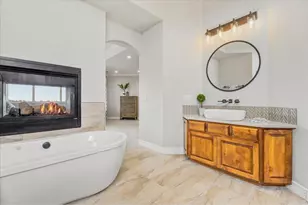 37034 Soaring Eagle Cir, Severance, CO 80550 - Photo 26
