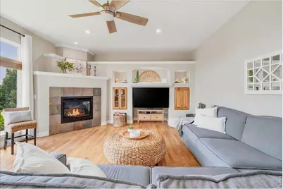 37034 Soaring Eagle Cir, Severance, CO 80550 - Photo 8