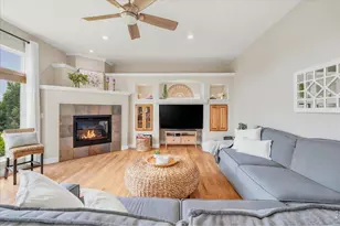 37034 Soaring Eagle Cir, Severance, CO 80550 - Photo 8