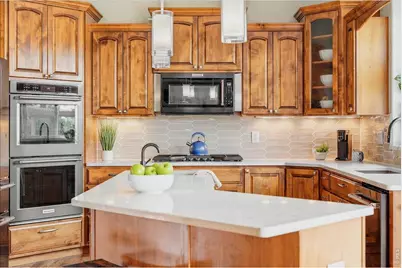 37034 Soaring Eagle Cir, Severance, CO 80550 - Photo 14