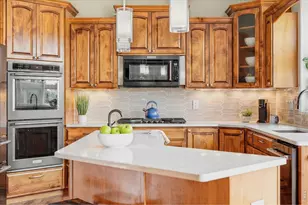 37034 Soaring Eagle Cir, Severance, CO 80550 - Photo 14