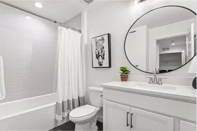 176 Ash Cir, Erie, CO 80516 - Photo 22