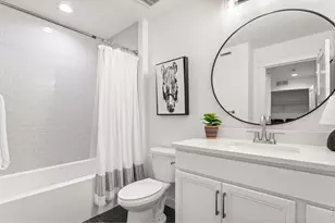 176 Ash Cir, Erie, CO 80516 - Photo 22