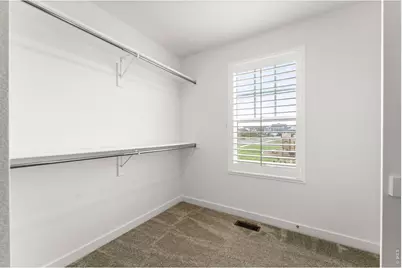 176 Ash Cir, Erie, CO 80516 - Photo 20