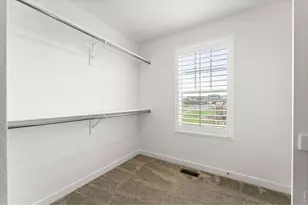 176 Ash Cir, Erie, CO 80516 - Photo 20