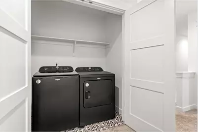 176 Ash Cir, Erie, CO 80516 - Photo 24