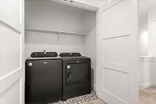 176 Ash Cir, Erie, CO 80516 - Photo 24