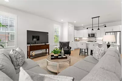 176 Ash Cir, Erie, CO 80516 - Photo 6