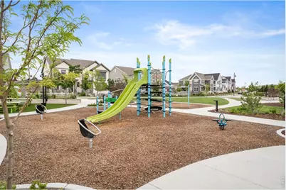 176 Ash Cir, Erie, CO 80516 - Photo 42