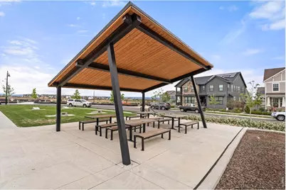 176 Ash Cir, Erie, CO 80516 - Photo 36