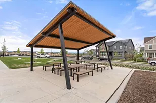 176 Ash Cir, Erie, CO 80516 - Photo 36