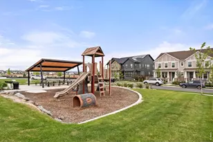 176 Ash Cir, Erie, CO 80516 - Photo 34