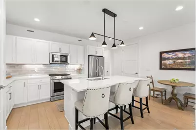 176 Ash Cir, Erie, CO 80516 - Photo 12